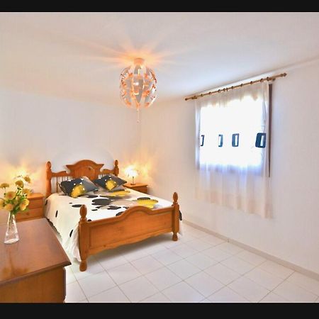 Terracitas 28 & 27 Villa Playa Blanca  Kültér fotó