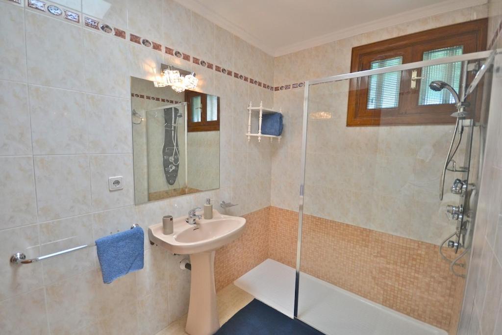 Terracitas 28 & 27 Villa Playa Blanca  Kültér fotó
